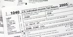 Impressão de Formulários Fiscais