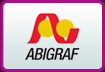 ABIGRAF / SINDIGRAF 