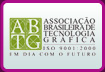 ABTG