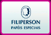 FILIPERSON