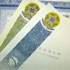 Impressão de Certidões