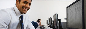 Informativos