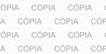 Fundo Anticopiativo