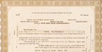 Certidões