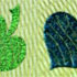 Impressão com tintas de variação ótica - Foto 02