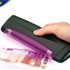 Tinta UV (Tinta invisível) - Foto 01