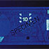 Tinta UV (Tinta invisível) - Foto 02