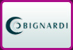 GORDINHO BRAUNE/BIGNARD