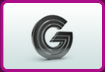 GENOA INFORMÁTICA