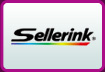 SELLER-INK